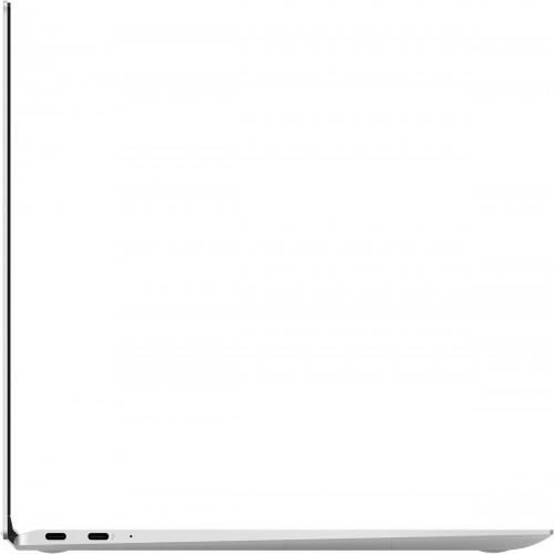 Samsung Galaxy Book2 Pro 360 15