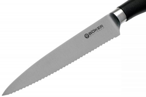 Boker 130845