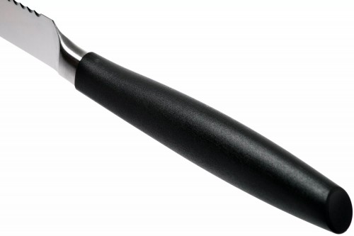 Boker 130845