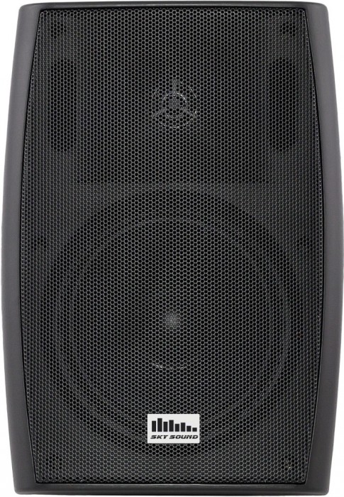 Sky Sound LS-45