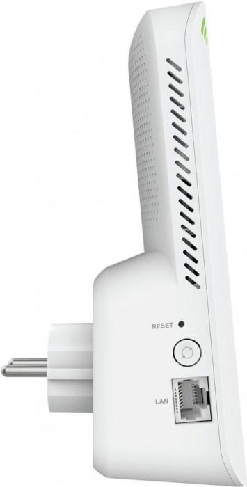 D-Link DAP-X1860