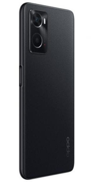 OPPO A76