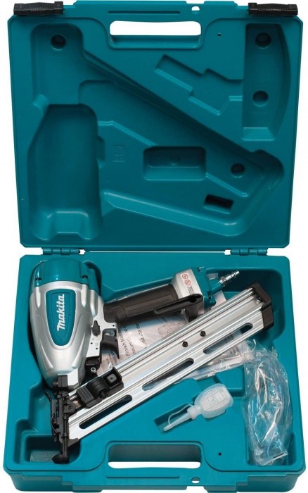 Makita AF635