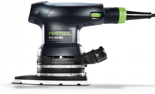 Festool DTS 400 REQ