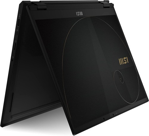 MSI Summit E14 Flip Evo A12MT