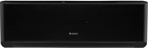 Gree Amber GWH09YC-K6DNA2A