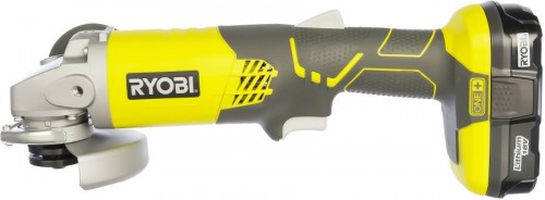 Ryobi R18AG-L13S