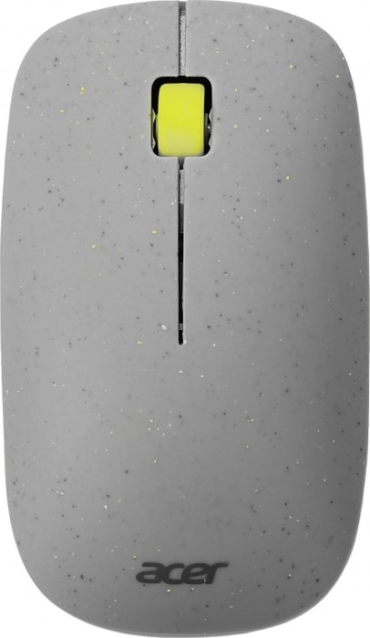 Acer ECO Mouse