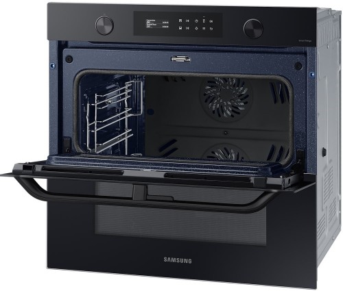 Samsung Dual Cook Flex NV75A6649RK