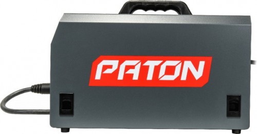 Paton StandardMIG-250