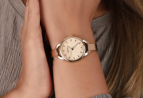 Adriatica 3765.1111Q