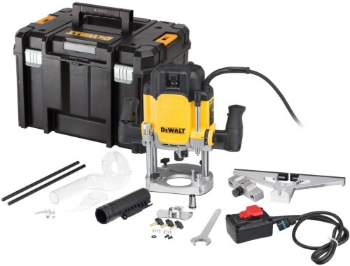 DeWALT DWE627KT