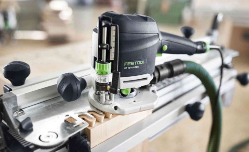 Festool OF 1010 REBQ