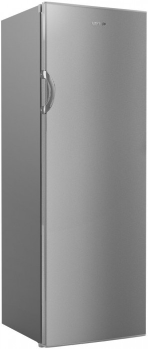 Gorenje F 6171 CS