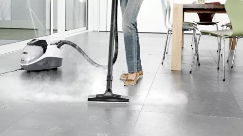 Karcher SV 7 Premium