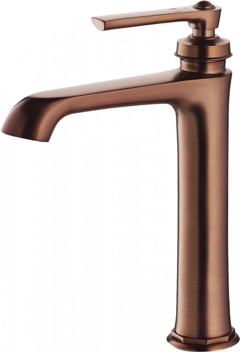 Omnires Armance AM5212CR