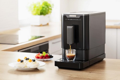 Sencor SES 7018BK