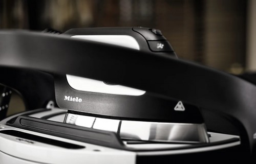 Miele B 4847