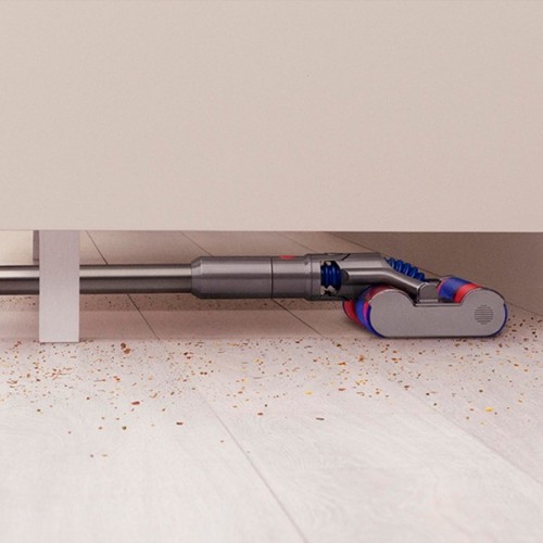 Dyson Omni-Glide