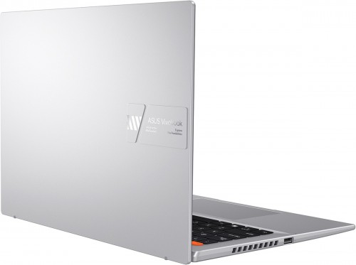 Asus Vivobook S 14 OLED K3402ZA