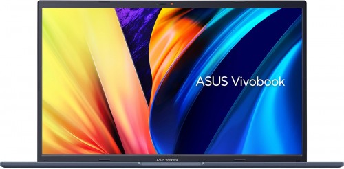 Asus Vivobook 17 M1702QA