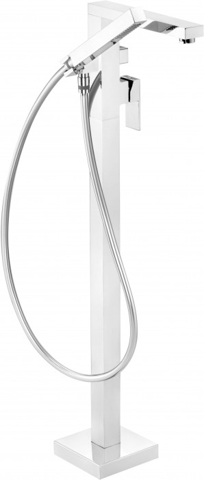 Deante Anemon Bis BCZ 017M