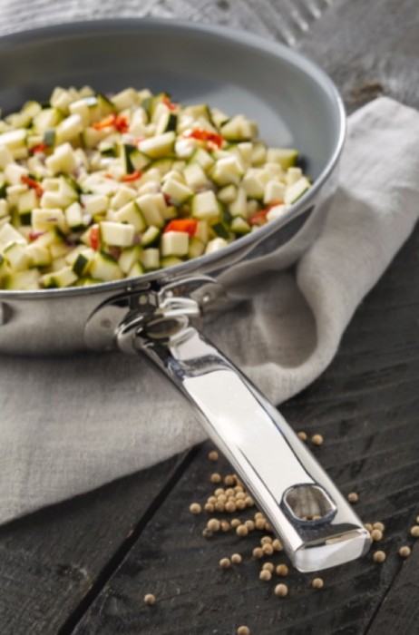 Demeyere Ecoline 5 40850-796