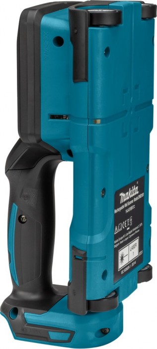 Makita DWD181ZJ