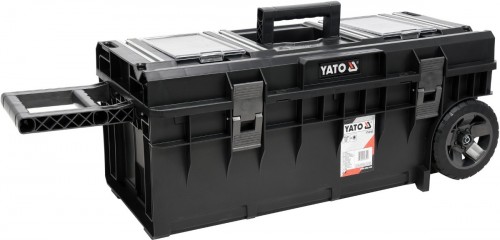 Yato YT-09185