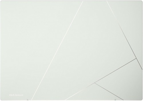 Asus Zenbook 14 UX3402ZA