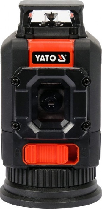 Yato YT-30435