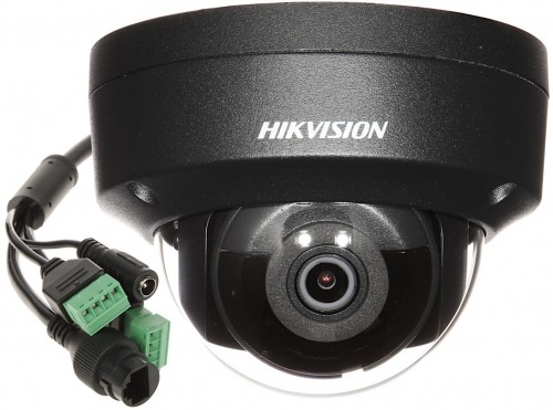 Hikvision DS-2CD2143G2-IS