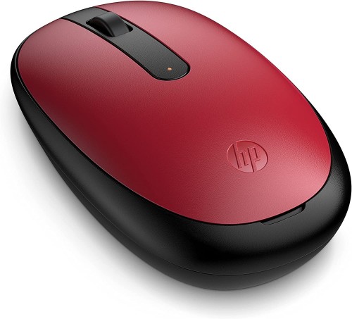 HP 240 Bluetooth Mouse