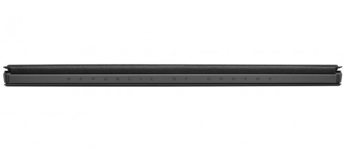 Asus ROG Flow Z13 (2022) GZ301ZE