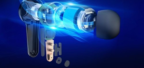 Tronsmart Apollo Air