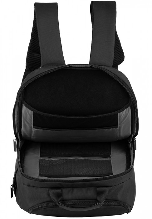 2E Notebook Backpack BPN6017