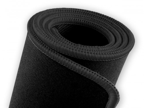 SAVIO Precision Control S