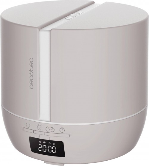 Cecotec PureAroma 550 Connected