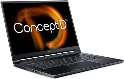 Acer ConceptD 5 Pro CN516-72P