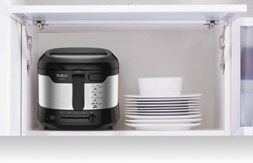 Tefal Uno M FF 215D