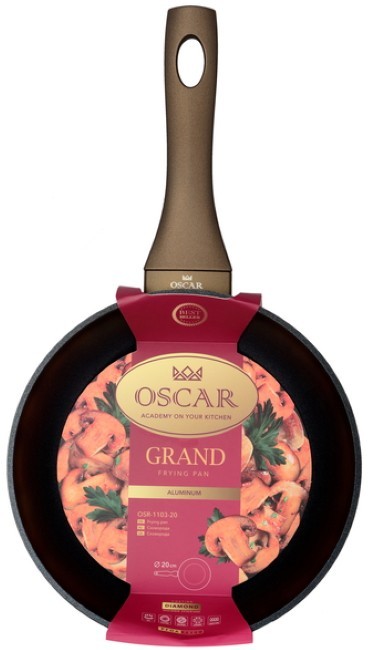 Oscar Grand OSR-1103-20