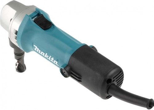 Makita JN1601