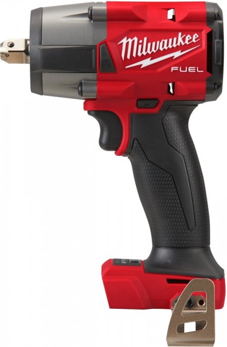 Milwaukee M18 FMTIW2P12-0X