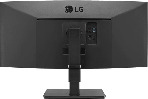 LG UltraWide 35BN77C