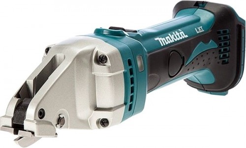 Makita DJS161Z