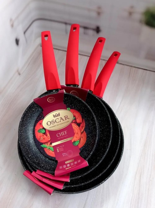 Oscar Chef OSR-1101-28w