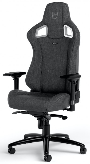 Noblechairs Epic TX