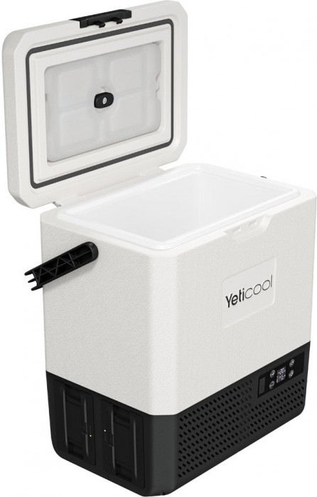 YetiCool EX15