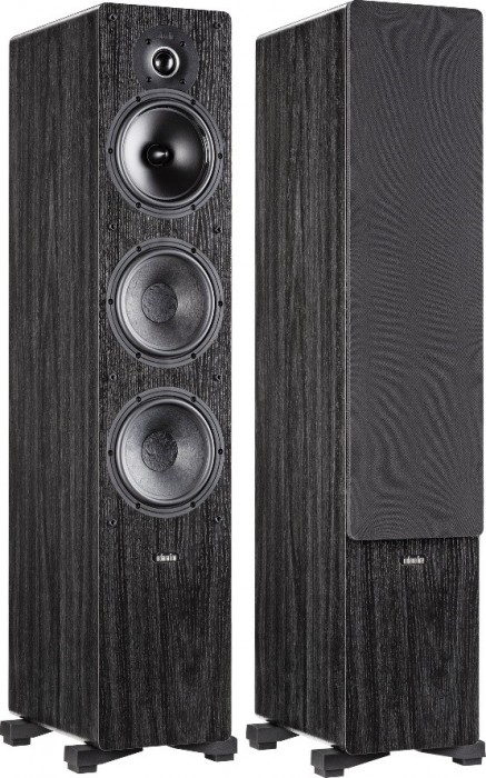 Indiana Line Tesi 661