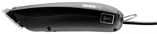 Moser Max 45 1245-0077